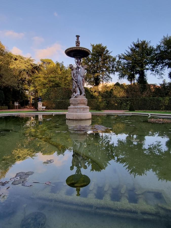 La Maison De Venus Luçon Zewnętrze zdjęcie