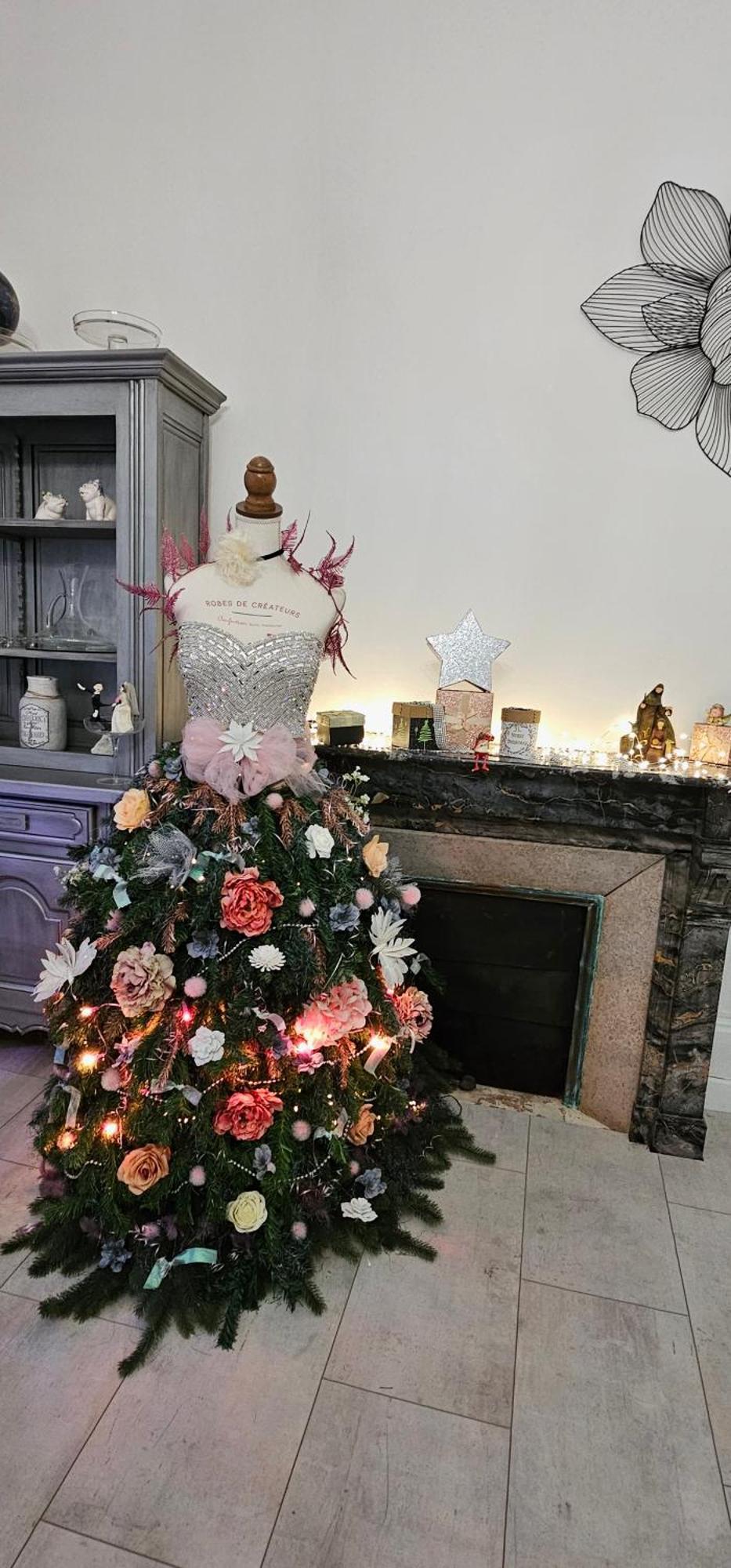 La Maison De Venus Luçon Zewnętrze zdjęcie
