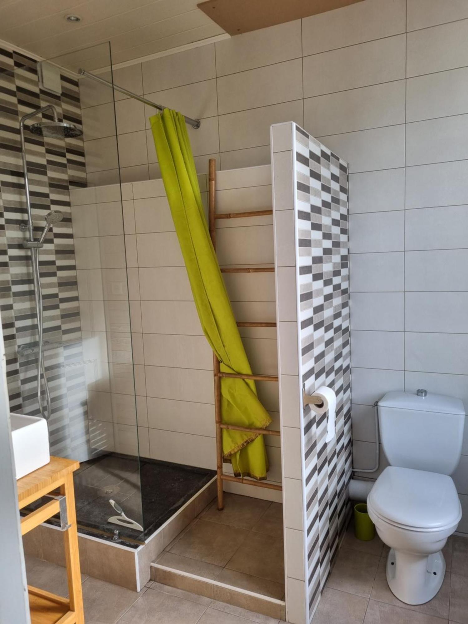 La Maison De Venus Luçon Zewnętrze zdjęcie