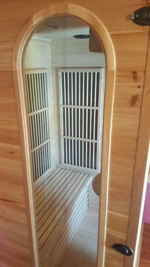 La Maison De Venus Luçon Zewnętrze zdjęcie